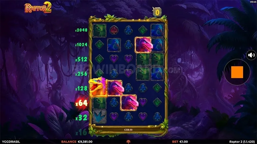 New Game Releases at CCZZ Casino