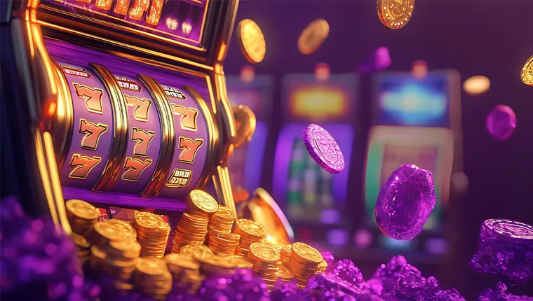 Dragonpay Payment